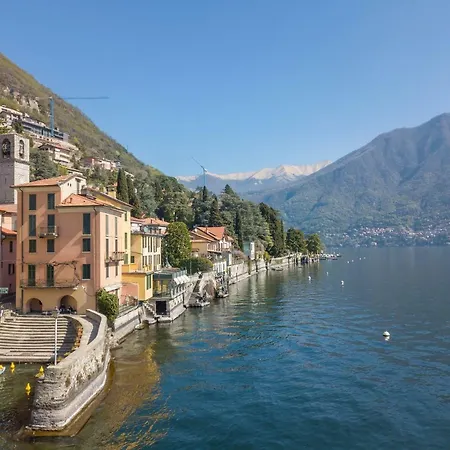 La Casa Sul Molo *