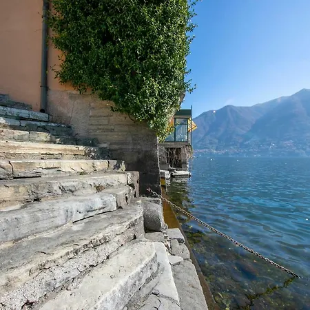 Appartamento La Casa Sul Molo *