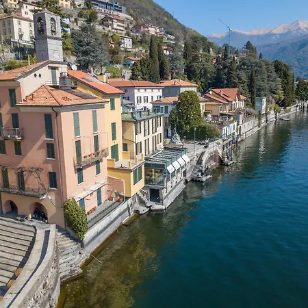 La Casa Sul Molo