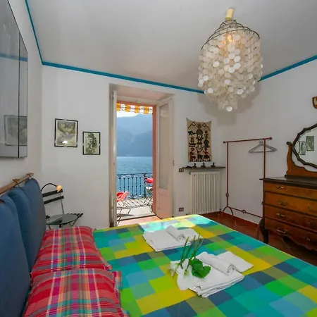 Appartamento La Casa Sul Molo *